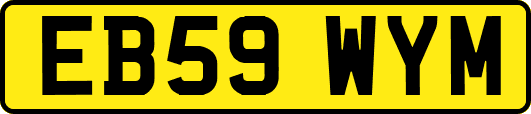 EB59WYM
