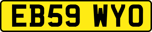 EB59WYO