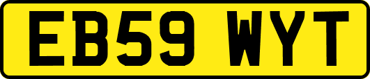 EB59WYT