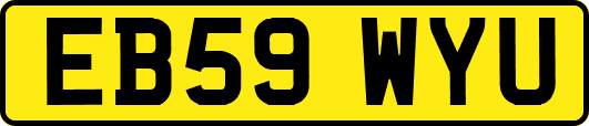 EB59WYU
