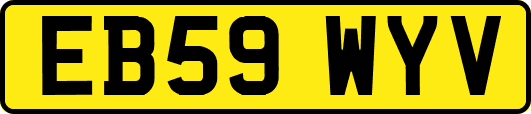 EB59WYV