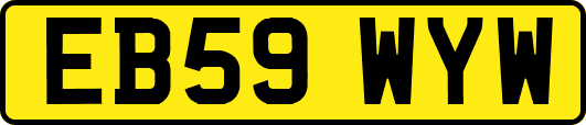 EB59WYW