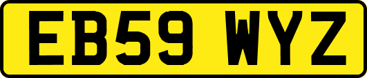 EB59WYZ