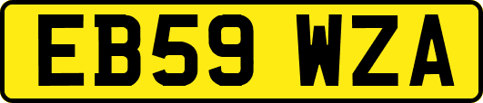 EB59WZA
