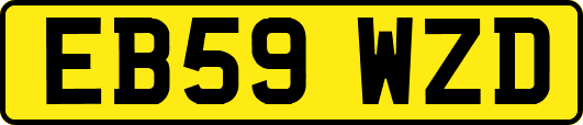 EB59WZD