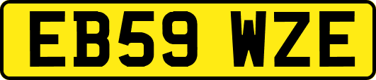 EB59WZE