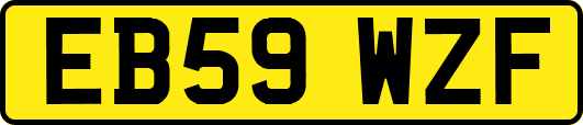 EB59WZF
