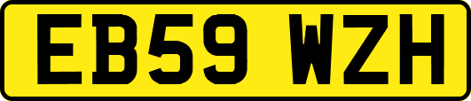 EB59WZH