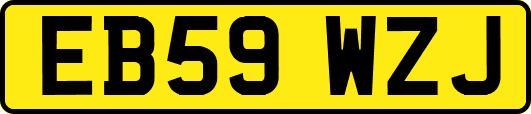 EB59WZJ