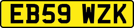 EB59WZK