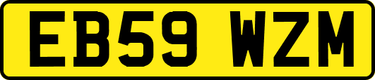 EB59WZM