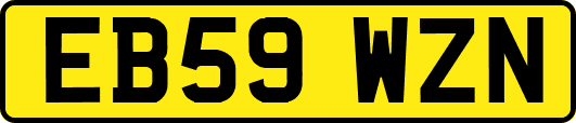 EB59WZN
