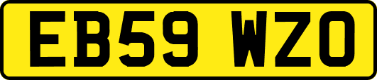 EB59WZO