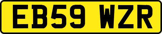 EB59WZR