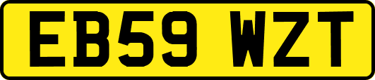 EB59WZT