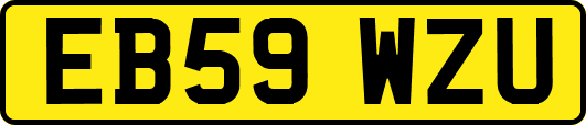 EB59WZU