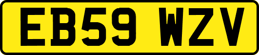 EB59WZV