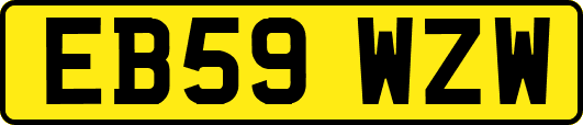 EB59WZW