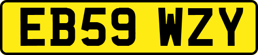 EB59WZY