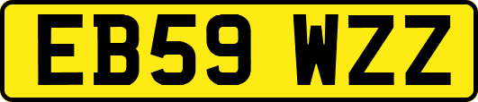 EB59WZZ