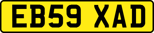 EB59XAD