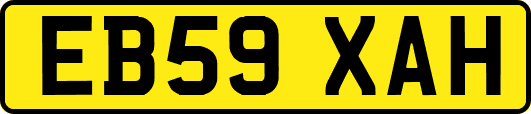 EB59XAH