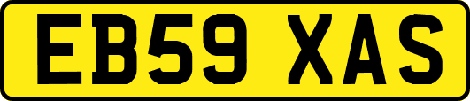 EB59XAS