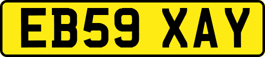 EB59XAY