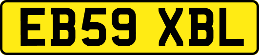 EB59XBL