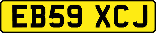 EB59XCJ
