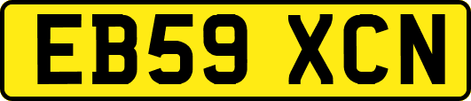 EB59XCN