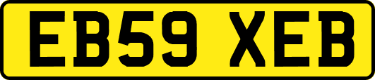 EB59XEB
