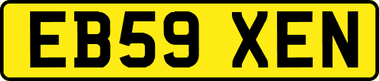 EB59XEN