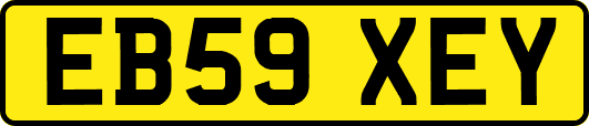 EB59XEY
