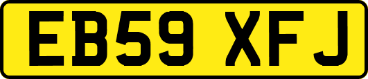 EB59XFJ