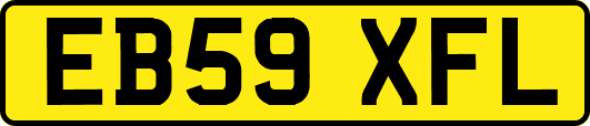 EB59XFL