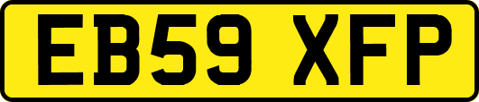 EB59XFP