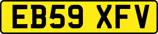 EB59XFV
