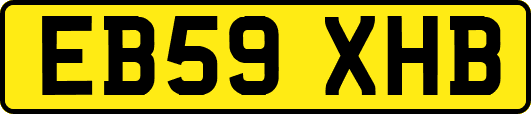EB59XHB