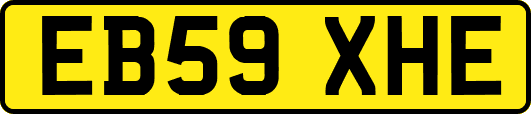 EB59XHE