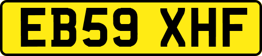EB59XHF
