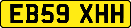 EB59XHH