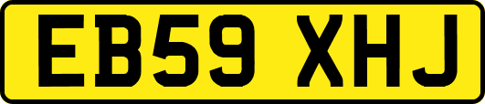 EB59XHJ