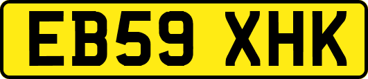EB59XHK