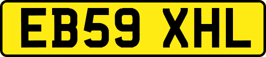 EB59XHL