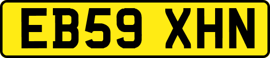 EB59XHN