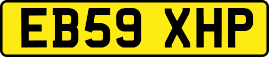EB59XHP