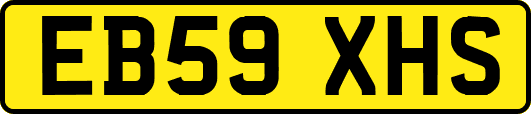 EB59XHS