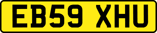 EB59XHU