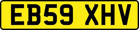 EB59XHV